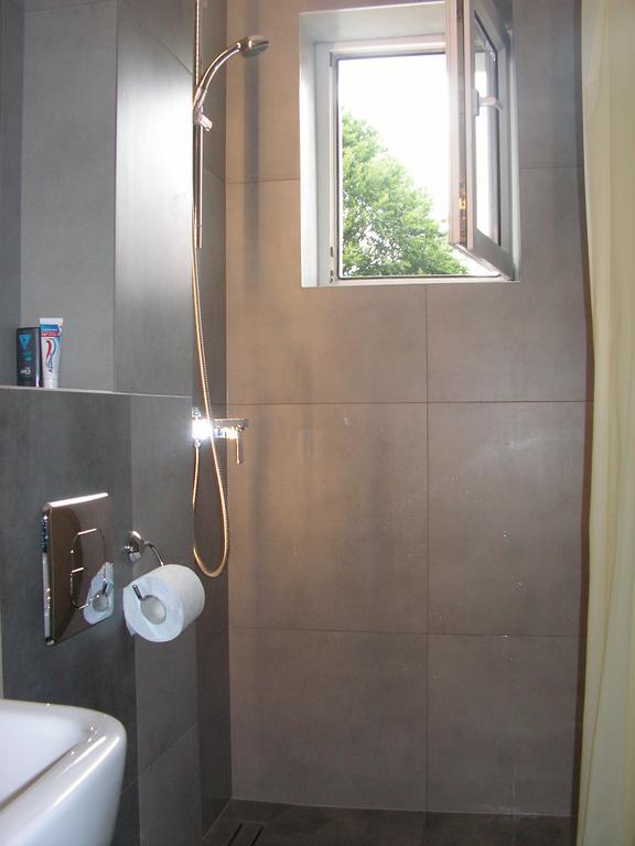 Apartament Moonlight Apartment Sopot Exterior photo